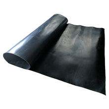 Load image into Gallery viewer, 2mm Thick Neoprene Rubber Sheeting
