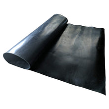 Load image into Gallery viewer, 1mm Thick Neoprene Rubber Sheeting
